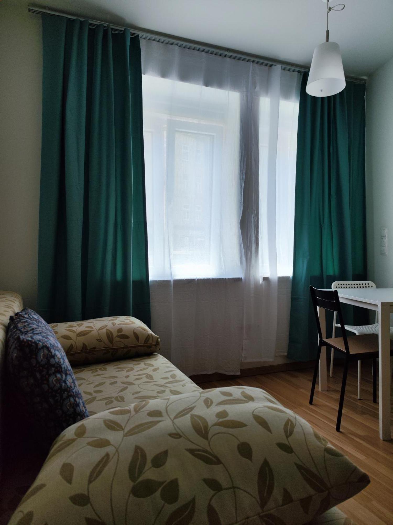 Hostel&Apartservices Viennna The Tidy Apartment ウィーン エクステリア 写真